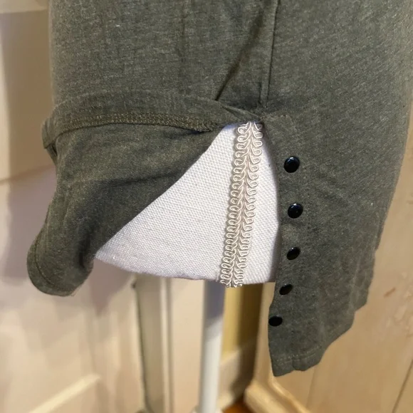 Harley-Davidson Tank Top - Picture 14 of 15